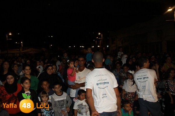 mahrajan finish 117 (98).JPG